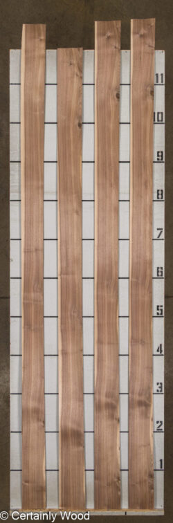 16_WALNUT_26135-4A_2