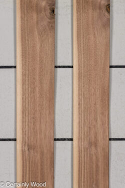 16_WALNUT_26135-4B_1