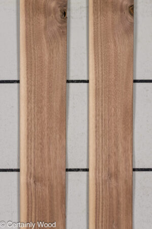 1/16 WALNUT 26135-4B