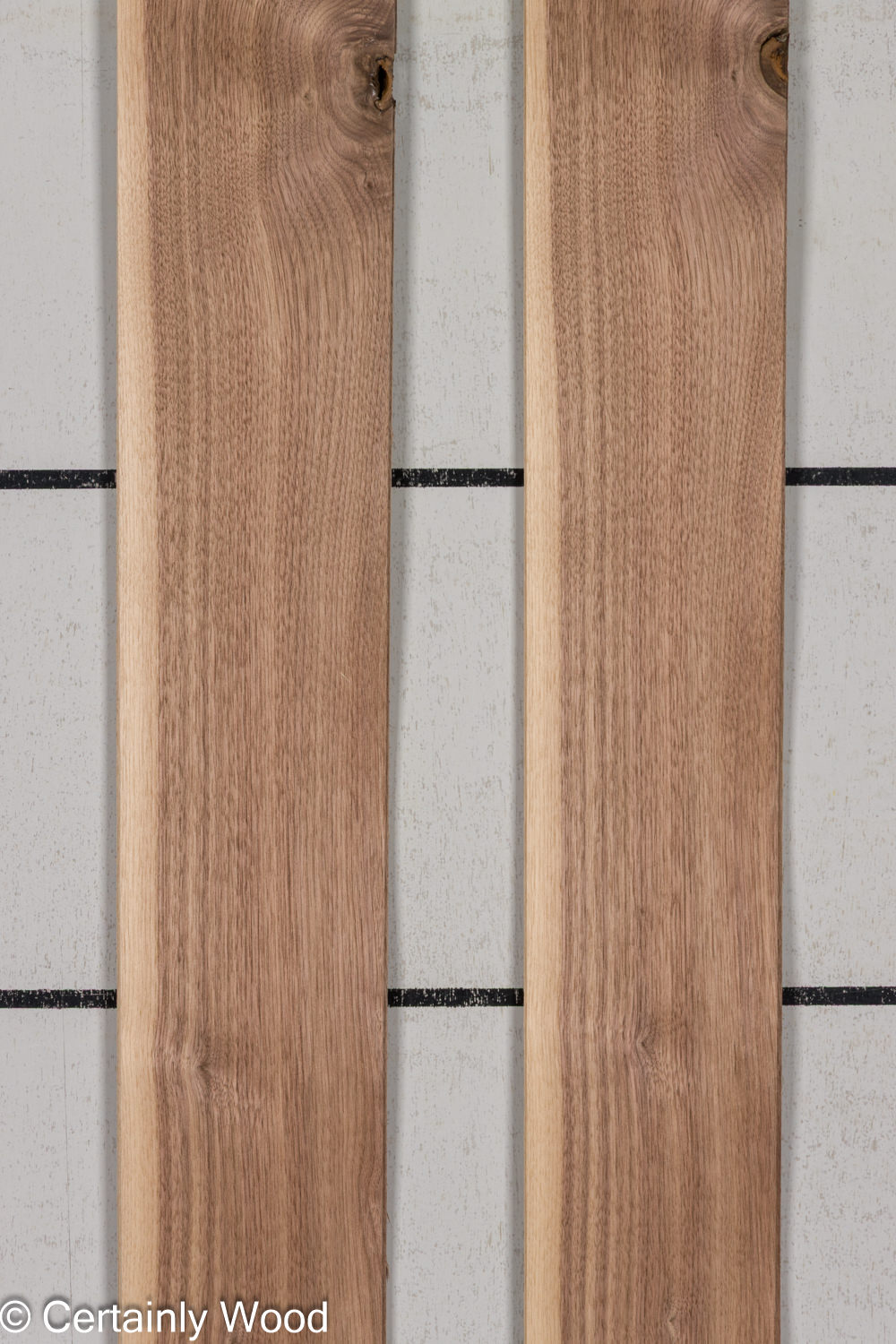 16_WALNUT_26135-4B_1