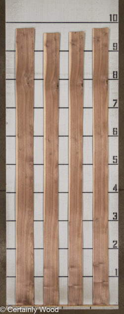 16_WALNUT_26135-4B_2