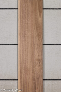 16_WALNUT_26135-4C_1