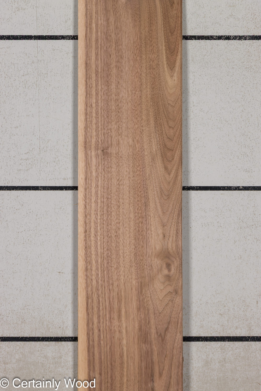 16_WALNUT_26135-4C_1