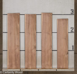 16_WALNUT_26135-4C_2