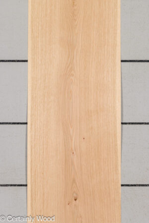 1/16 W OAK 26136-1A