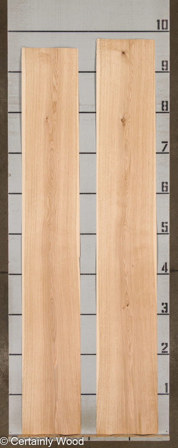 16_W_OAK_26136-1A_2 16_W_OAK_26136-1A_2