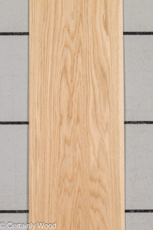 1/16 W OAK 26136-1C