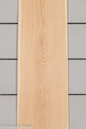 1/16 W OAK 26136-2A