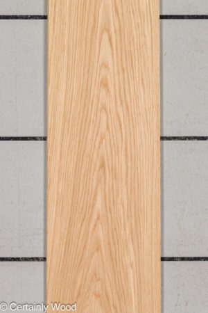 1/16 W OAK 26136-2C
