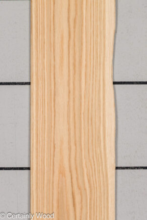 1/16 W OAK 26138-1C