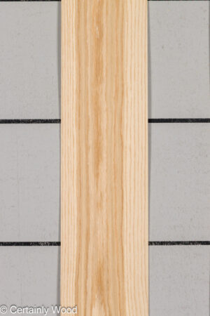 1/16 W OAK 26138-1D