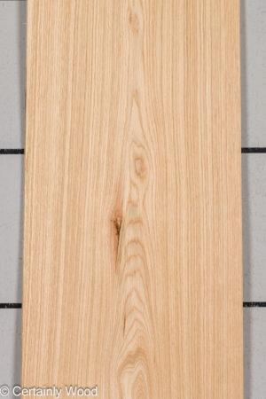 1/16 W OAK 26138-2A