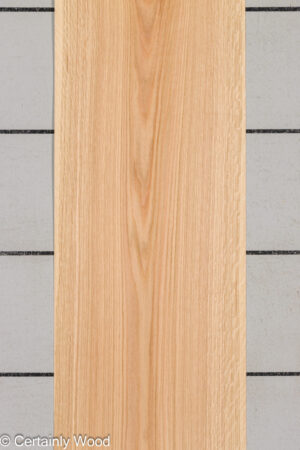1/16 W OAK 26139-2A