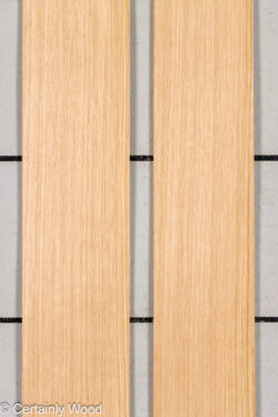 18_RF_OAK_26099-1A_1