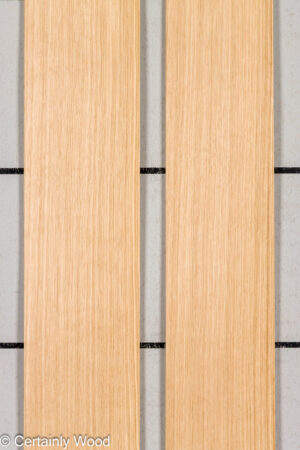 1/18 RF OAK 26099-1A