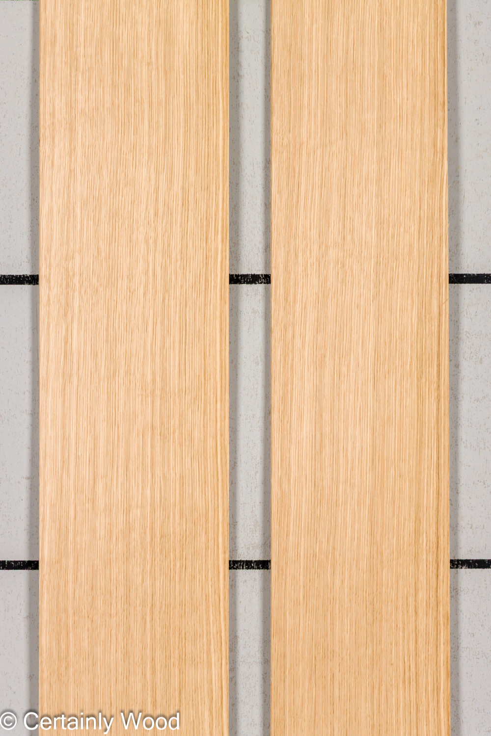 18_RF_OAK_26099-1A_1