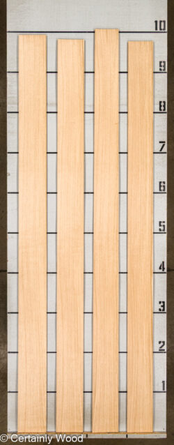 18_RF_OAK_26099-1A_2