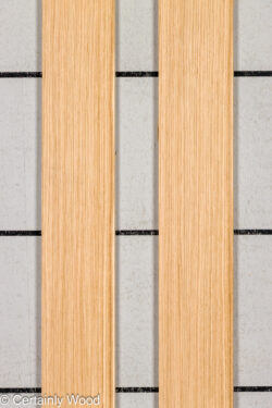 18_RF_OAK_26099-1B_1