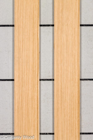 1/18 RF OAK 26099-1B