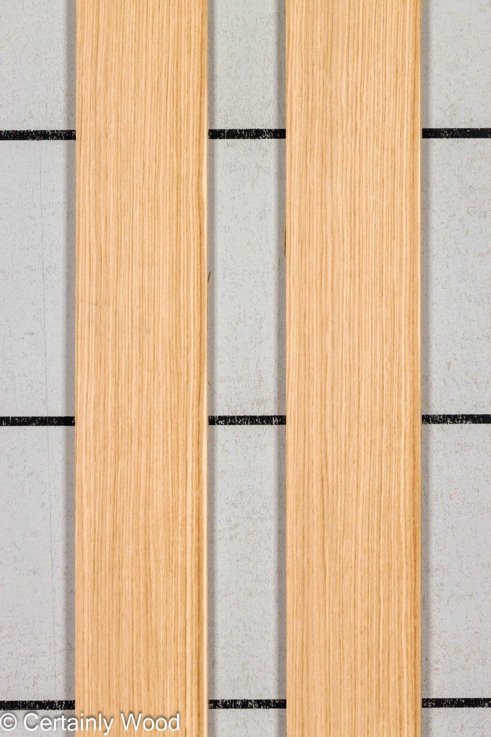 18_RF_OAK_26099-1B_1