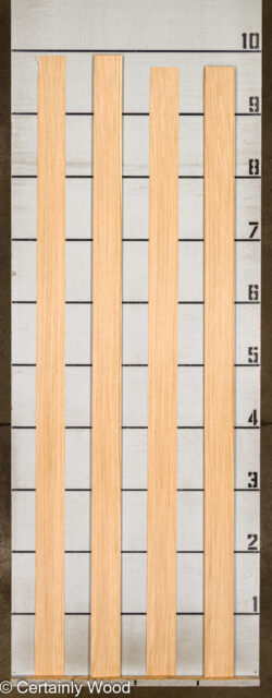 18_RF_OAK_26099-1B_2