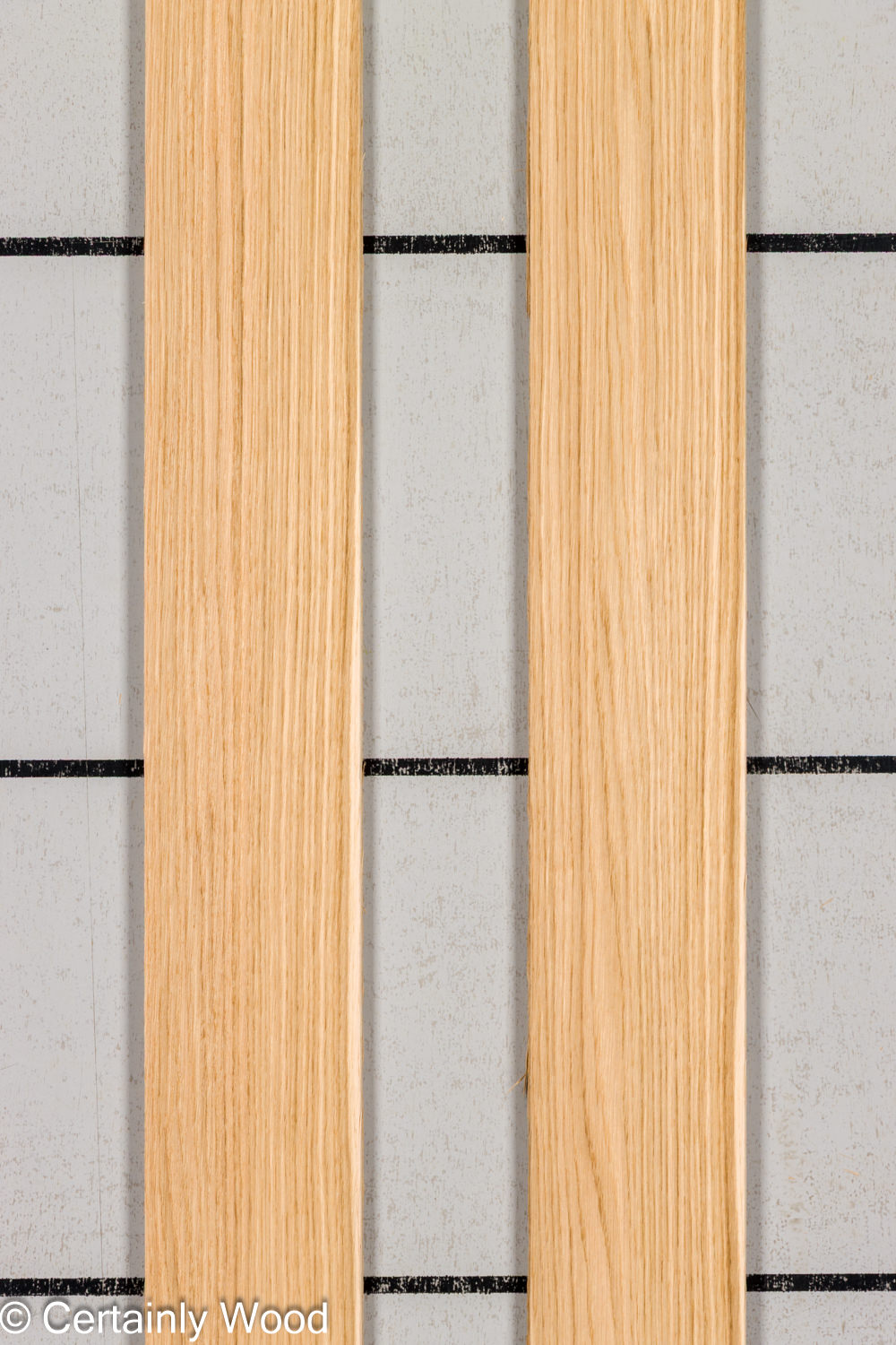18_RF_OAK_26099-1C_1