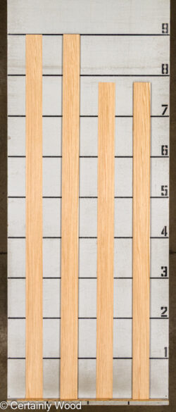 18_RF_OAK_26099-1C_2