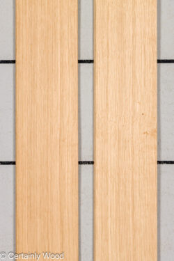 18_RF_OAK_26099-2A_1