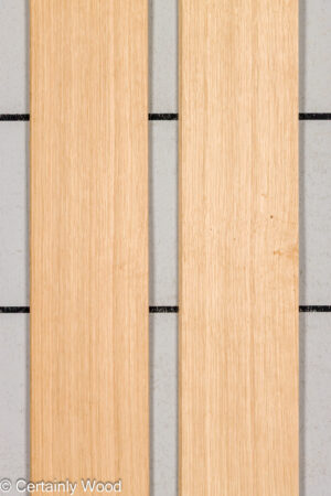 1/18 RF OAK 26099-2A