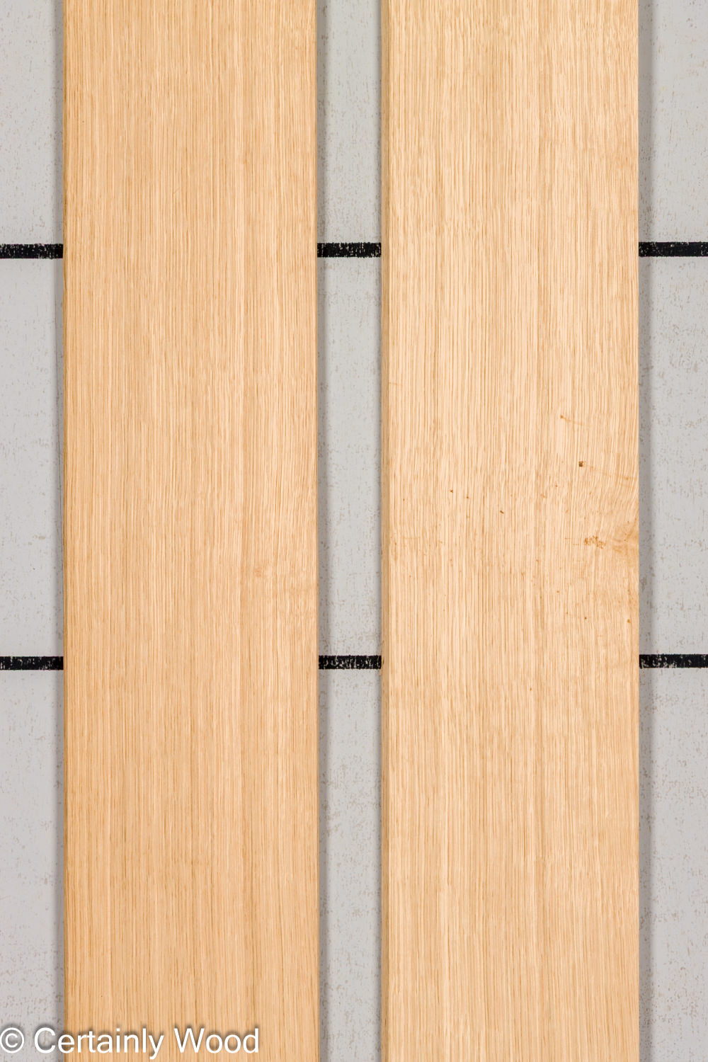18_RF_OAK_26099-2A_1