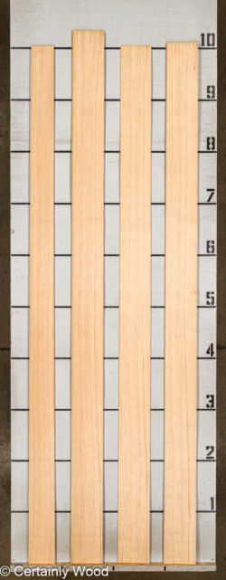 18_RF_OAK_26099-2A_2