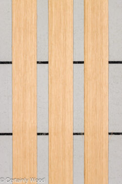 18_RF_OAK_26099-2B_1