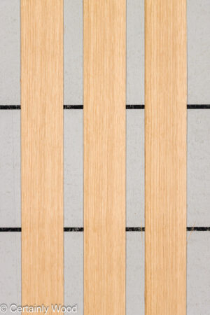 1/18 RF OAK 26099-2B