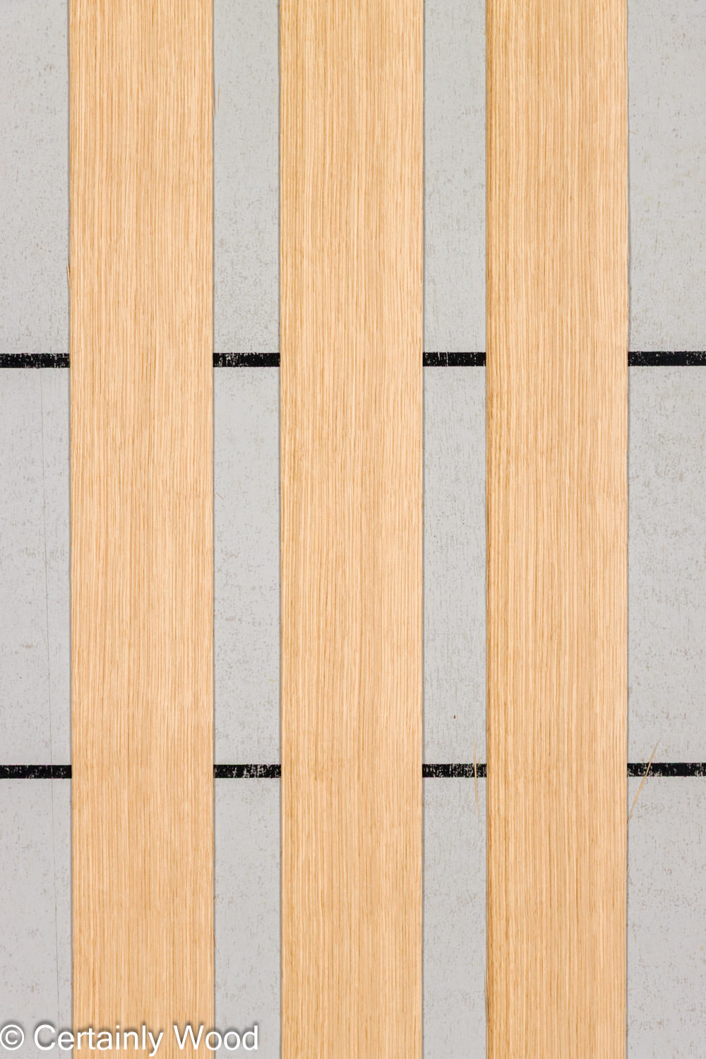 18_RF_OAK_26099-2B_1