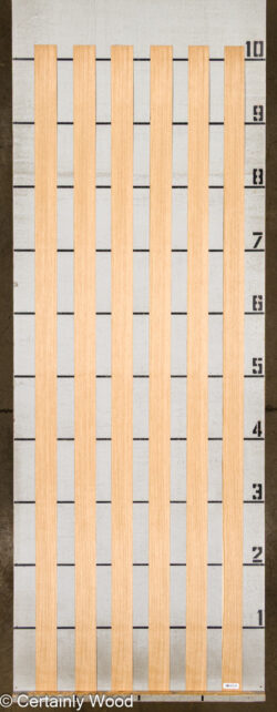 18_RF_OAK_26099-2B_2