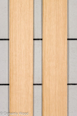 18_RF_OAK_26099-3_1