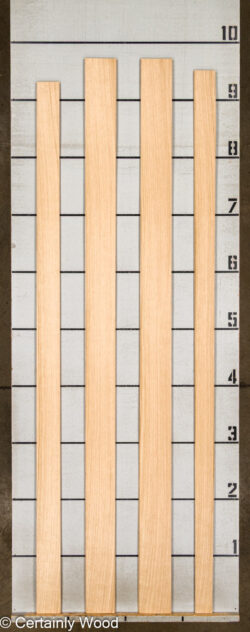 18_RF_OAK_26099-3_2