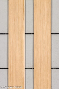 18_RF_OAK_26099-4A_1