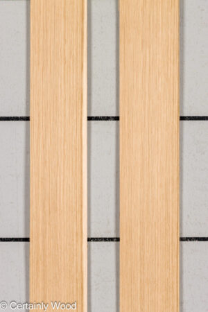 1/18 RF OAK 26099-4A