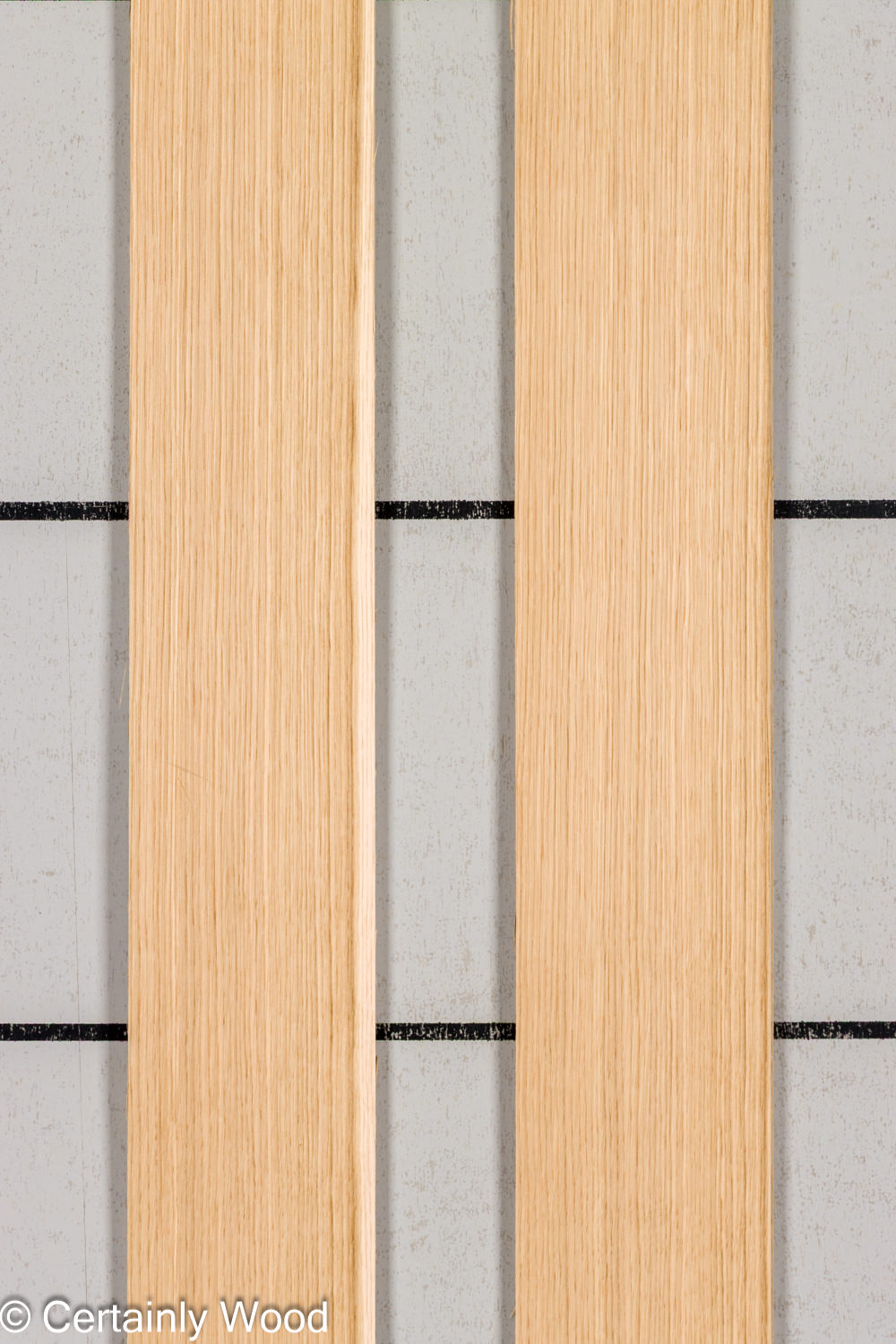 18_RF_OAK_26099-4A_1