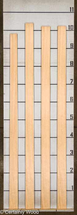 18_RF_OAK_26099-4A_2