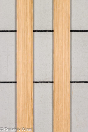 1/18 RF OAK 26099-4B