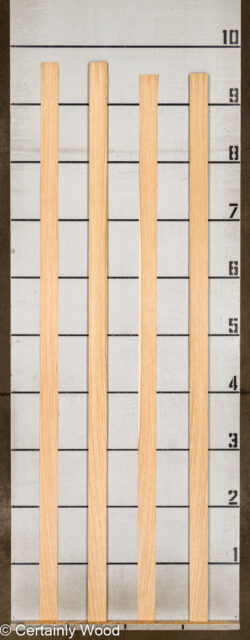 18_RF_OAK_26099-4B_2