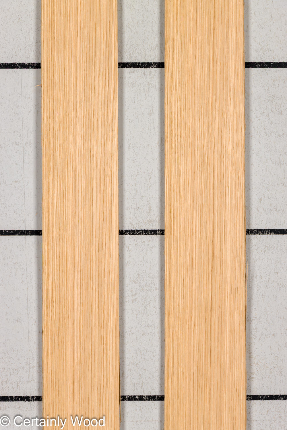18_RF_OAK_26099-5A_1
