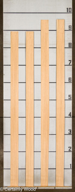 18_RF_OAK_26099-5A_2