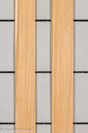 1/18 RF OAK 26099-5B