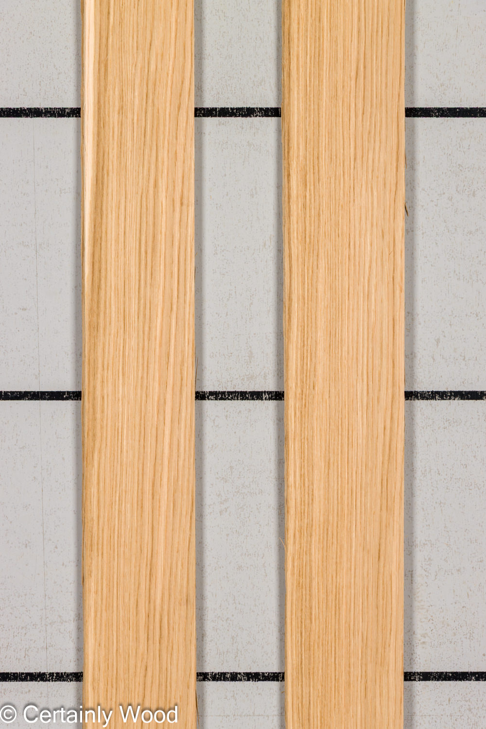 18_RF_OAK_26099-5B_1