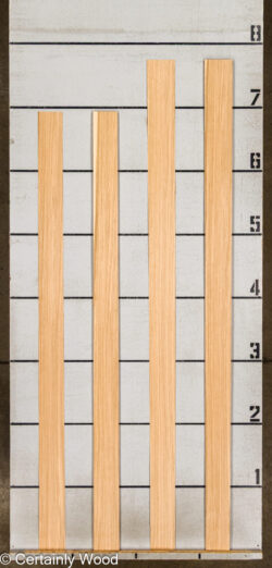 18_RF_OAK_26099-5B_2