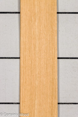 18_RF_OAK_26100-1_1