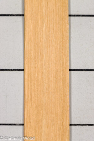 1/18 RF OAK 26100-1
